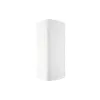 Водонагрівач Gorenje (SUPERESD100V9_TIKI)