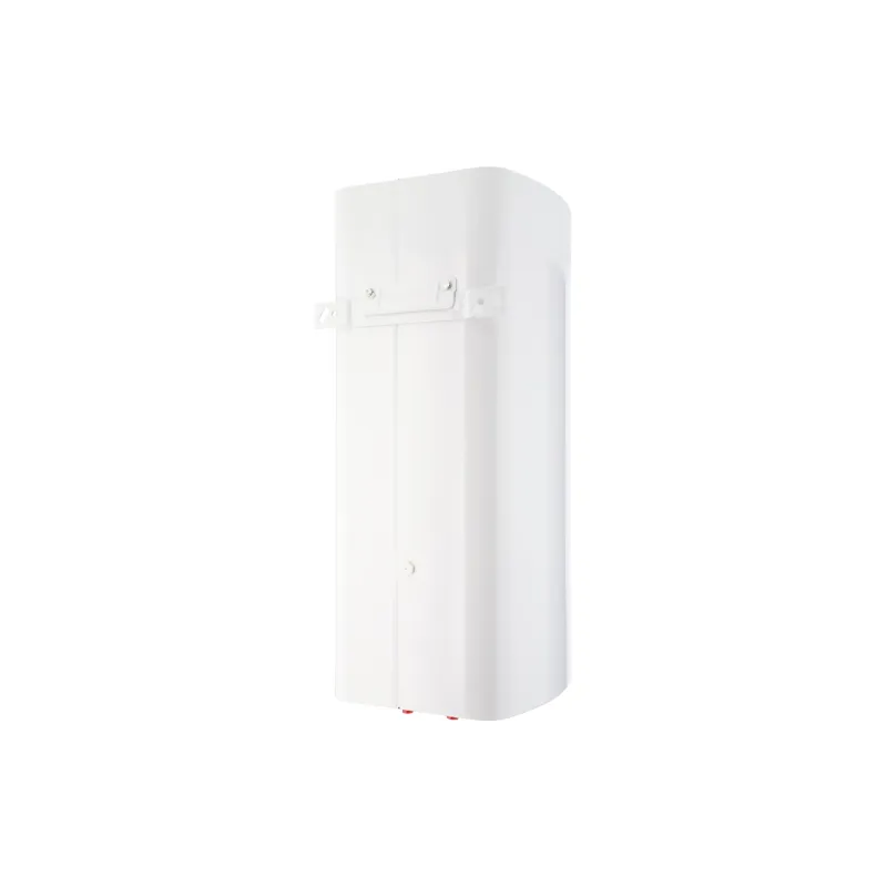 Водонагрівач Gorenje (SUPERESD100V9_TIKI)