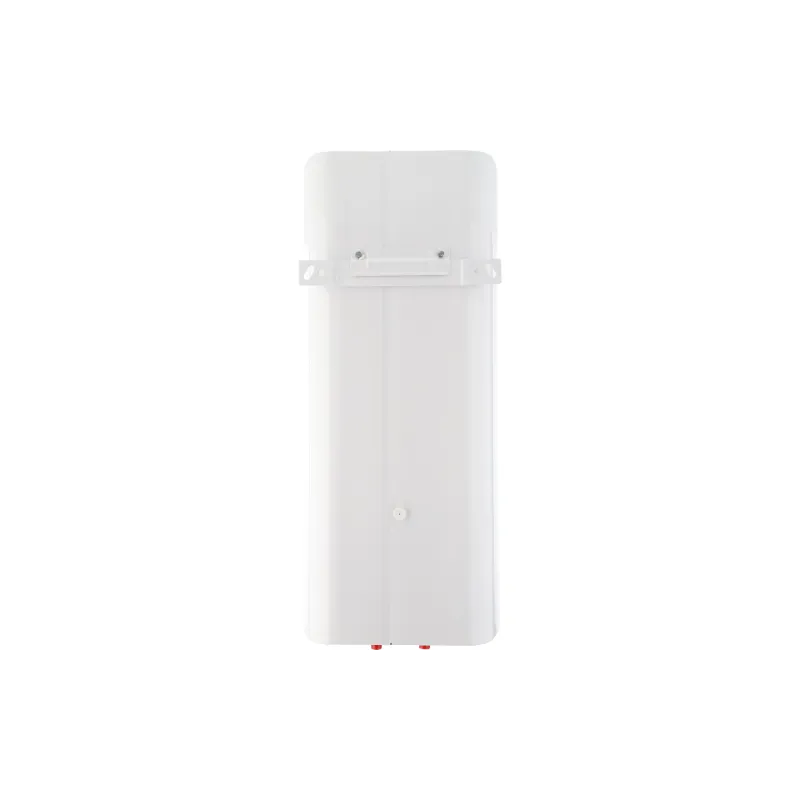 Водонагрівач Gorenje (SUPERESD100V9_TIKI)
