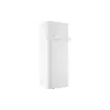 Водонагрівач Gorenje (SUPERESD100V9_TIKI)