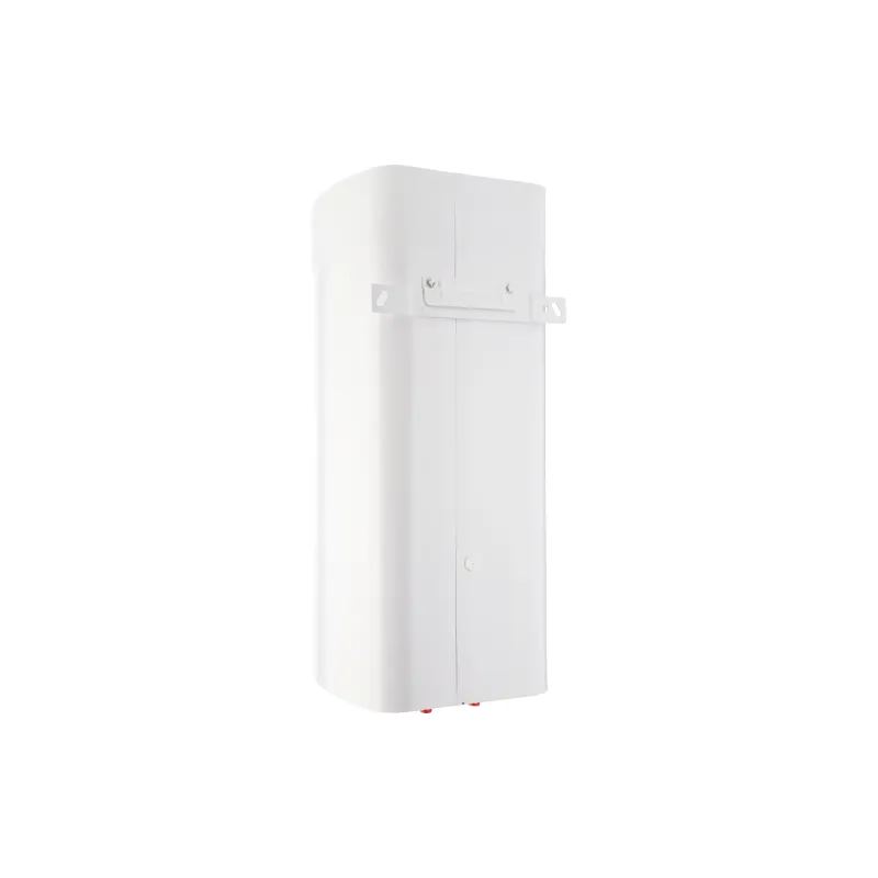 Водонагрівач Gorenje (SUPERESD100V9_TIKI)