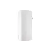Водонагрівач Gorenje (SUPERESD100V9_TIKI)