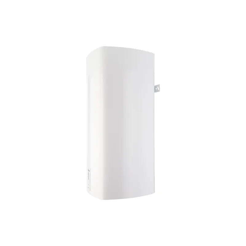 Водонагрівач Gorenje (SUPERESD100V9_TIKI)