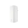 Водонагрівач Gorenje (SUPERESD100V9_TIKI)