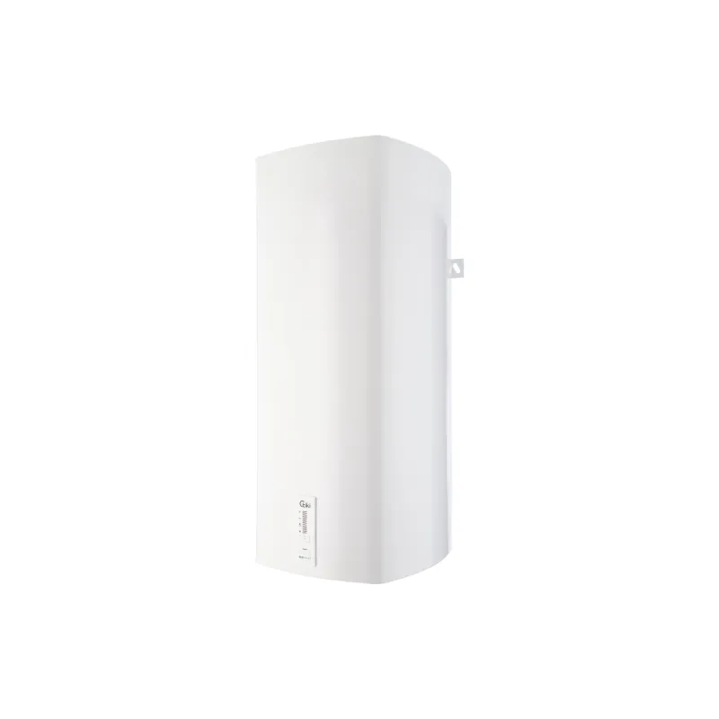 Водонагрівач Gorenje (SUPERESD100V9_TIKI)