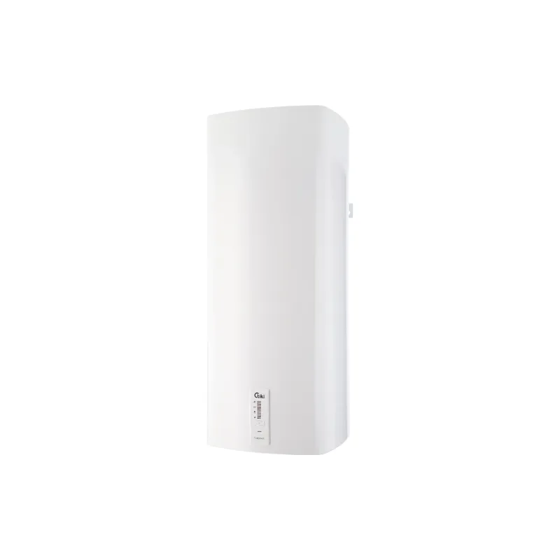 Водонагрівач Gorenje (SUPERESD100V9_TIKI)