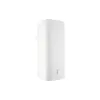 Aquecedor de água Gorenje (SUPERESD50V9_TIKI)
