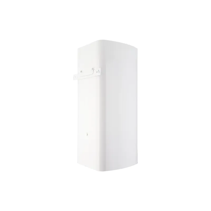 Aquecedor de água Gorenje (SUPERESD50V9_TIKI)