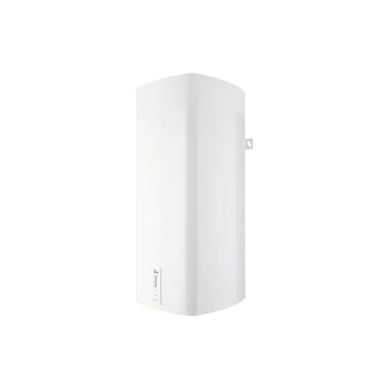 Aquecedor de água Gorenje (SUPERESD50V9_TIKI)