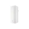 Aquecedor de água Gorenje (SUPERESD50V9_TIKI)