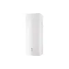 Aquecedor de água Gorenje (SUPERESD50V9_TIKI)