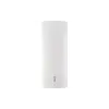 سخان الماء Tiki (OGBS80_SUPRSD80)