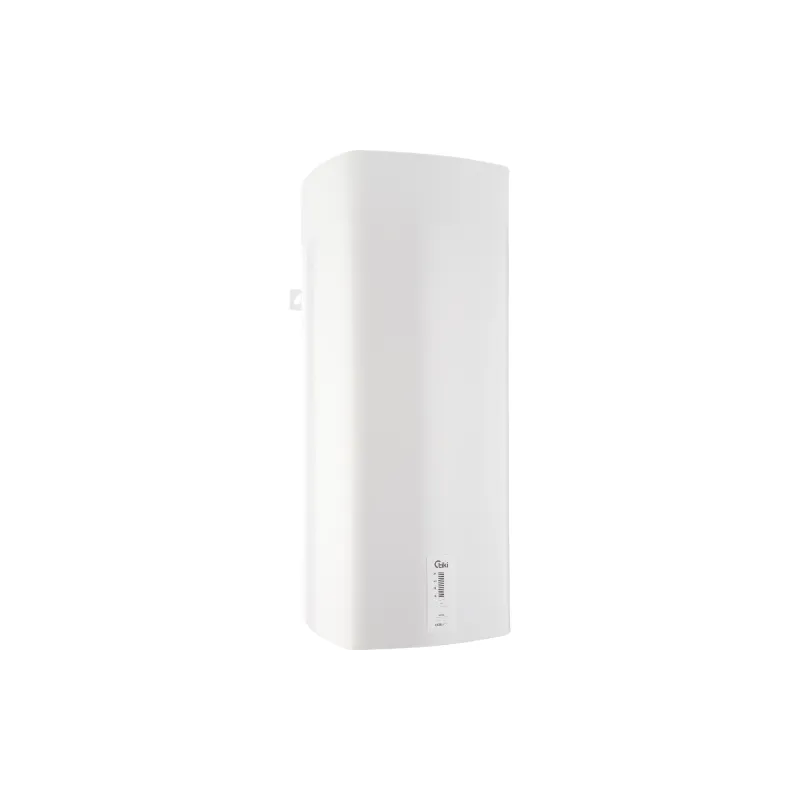 سخان الماء Tiki (OGBS80_SUPRSD80)
