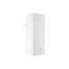 سخان الماء Tiki (OGBS80_SUPRSD80)