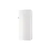 سخان الماء Tiki (OGBS80_SUPRSD80)