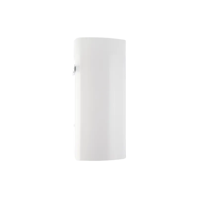 سخان الماء Tiki (OGBS80_SUPRSD80)