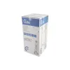 سخان الماء Tiki (OGBS80_SUPRSD80)