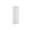 Θερμοσίφωνας Tiki (OGBS100_SUPRSD100)