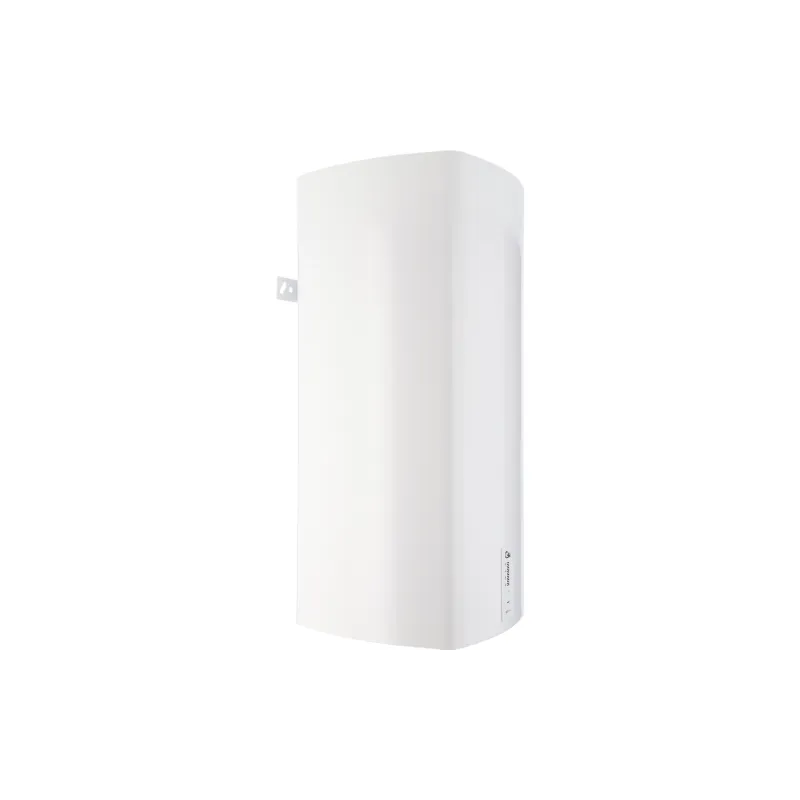 Θερμοσίφωνας Tiki (OGBS100_SUPRSD100)