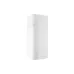 Water heater Tiki (OGBS100_SUPRSD100)