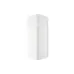 Water heater Tiki (OGBS100_SUPRSD100)
