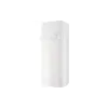 Θερμοσίφωνας Tiki (OGBS100_SUPRSD100)