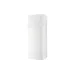 Water heater Tiki (OGBS100_SUPRSD100)