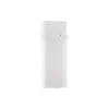 Θερμοσίφωνας Tiki (OGBS100_SUPRSD100)