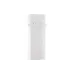 Water heater Tiki (OGBS100_SUPRSD100)