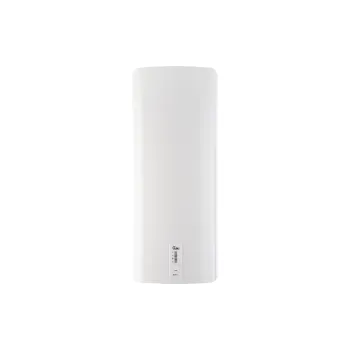 Водонагрівач Gorenje (SUPRSD120V9_TIKI)