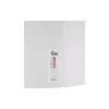 Boiler Gorenje (SUPRSD120V9_TIKI)
