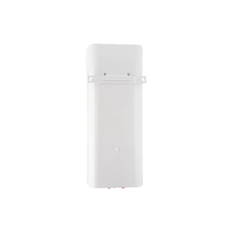 Бойлер Gorenje (SUPRSD120V9_TIKI)