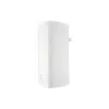 Бойлер Gorenje (SUPRSD120V9_TIKI)