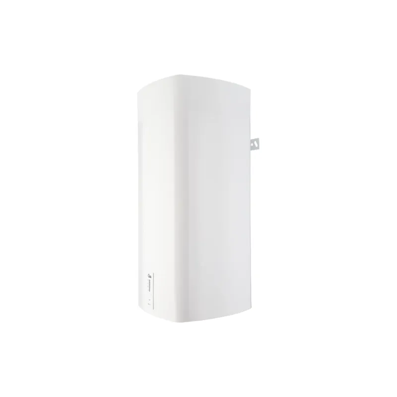 Бойлер Gorenje (SUPRSD120V9_TIKI)
