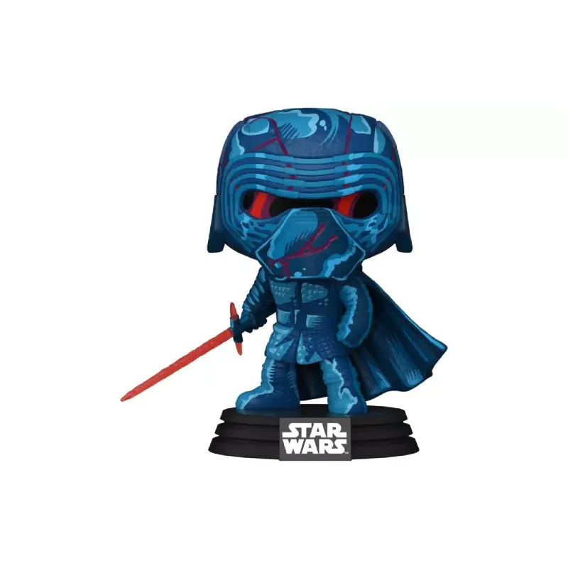 تمثال صغير Funko (889698838153)