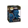 تمثال صغير Funko (889698838153)