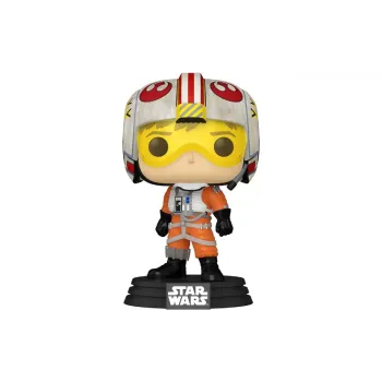 تمثال صغير Funko (889698837965)