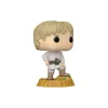 Estatueta Funko (889698837972)
