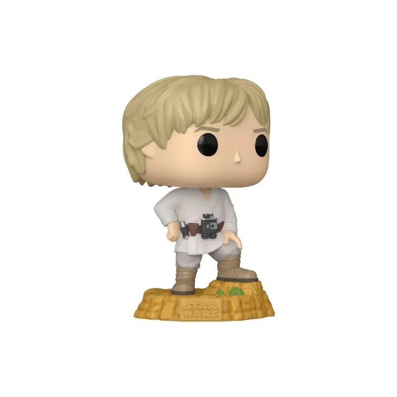 Estatueta Funko (889698837972)