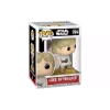 Estatueta Funko (889698837972)