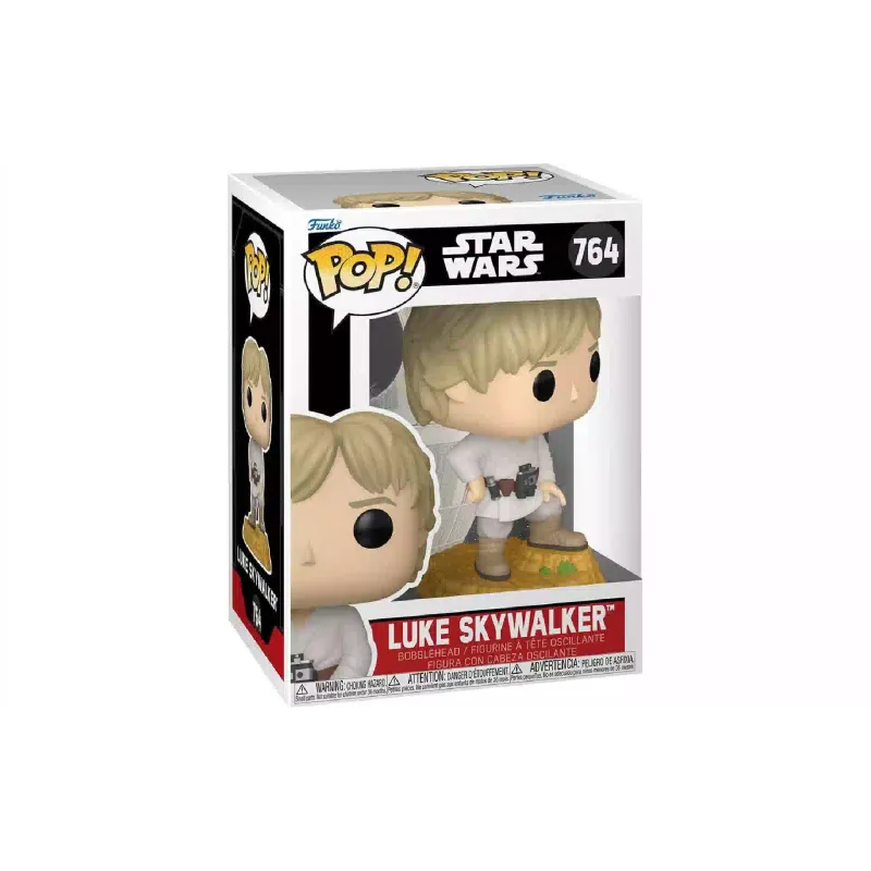 Estatueta Funko (889698837972)