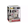 تمثال صغير Funko (889698837989)