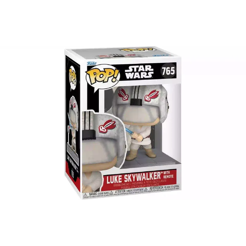 تمثال صغير Funko (889698837989)