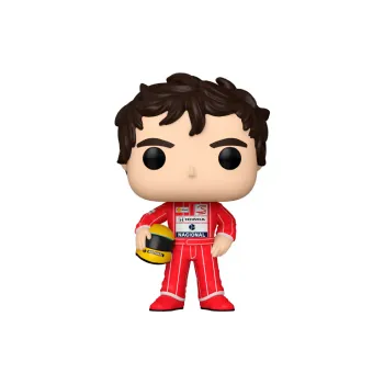 تمثال صغير Funko (889698861809)