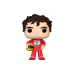 Figur Funko (889698861809)