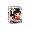 تمثال صغير Funko (889698861809)