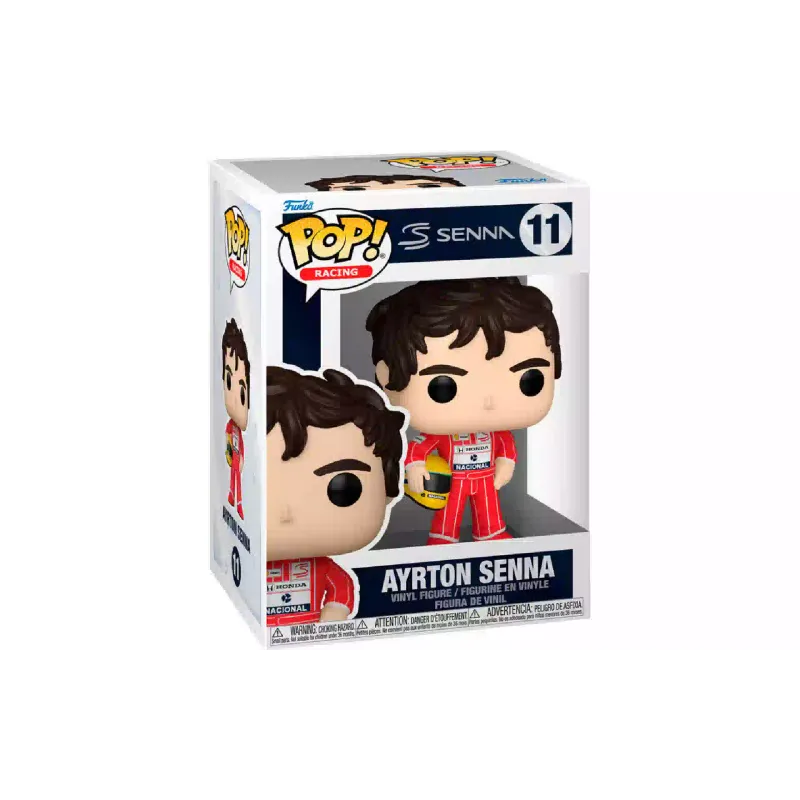 تمثال صغير Funko (889698861809)