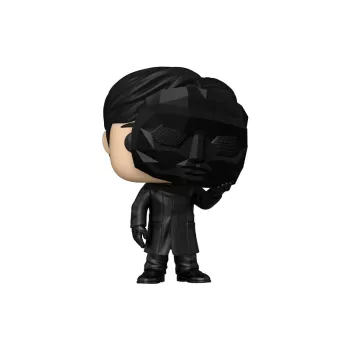 Figur Funko POP TV Squid Game Front Man (889698797306)