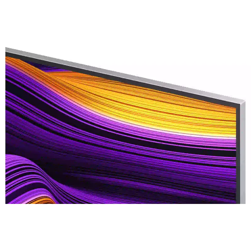 Televizija LG, Black (OLED77G54LW)