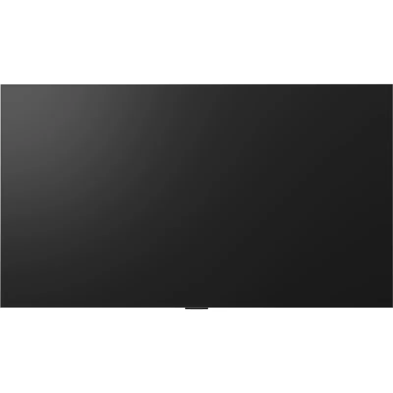 Televizija LG, Black (OLED77G54LW)